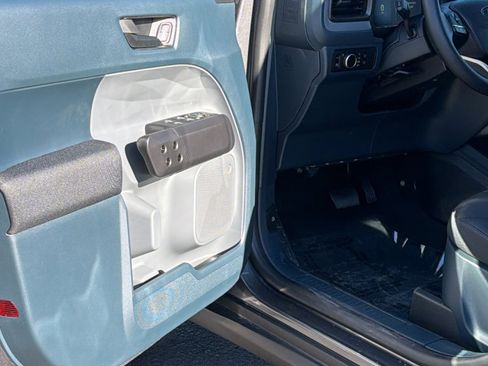 New 2026 Ford Maverick XL w/ Equipment Group 101A image 23