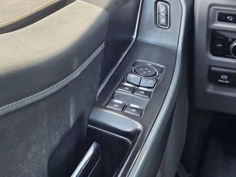 Used 2023 Ford F150 XLT w/ Equipment Group 302A High AWD/4WD image 14