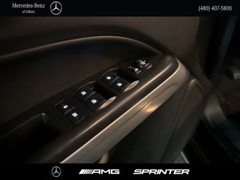 Used 2022 Chevrolet Colorado ZR2 w/ Colorado ZR2 Bison Edition image 12