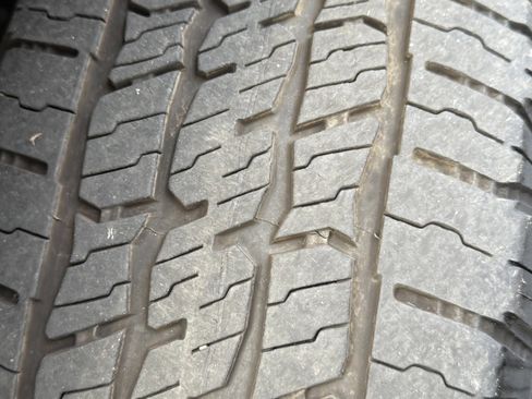 Used 2024 Toyota Tundra SR5 image 30