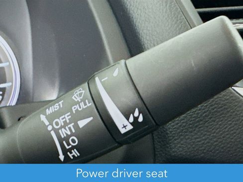 Used 2020 Honda Ridgeline RTL-E image 16