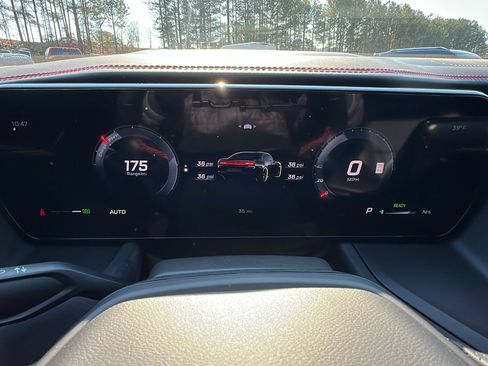 Used 2024 Dodge Charger R/T w/ Plus Group image 26