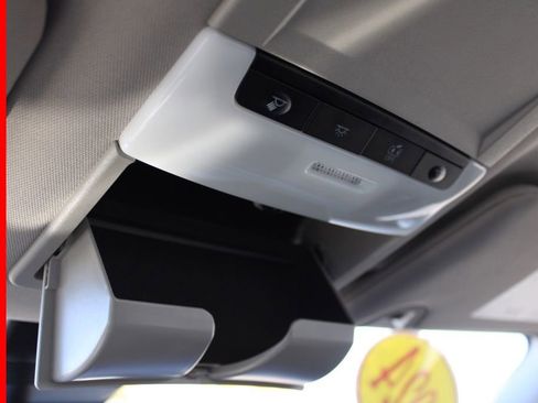 Certified 2024 Nissan Altima 2.5 SV image 38