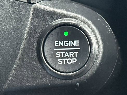 Used 2024 Ford Ranger Lariat w/ FX4 Off-Road Package image 34