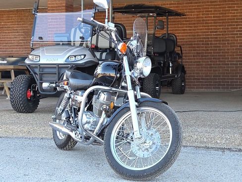 Used 2014 Kia Telluride image 1