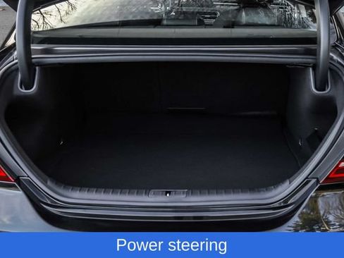 Used 2026 Genesis G70 2.5T AWD/4WD image 21
