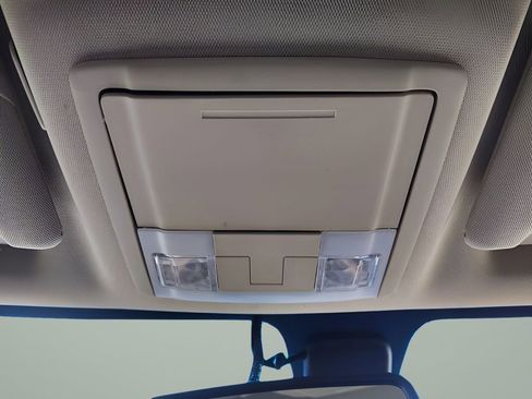 Used 2019 Ford Flex Limited FWD image 23