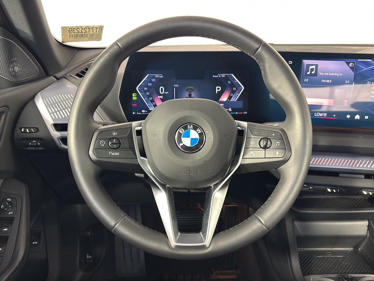 Used 2026 BMW 228i FWD image 10