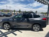 Used 2019 Subaru Ascent Limited w/ Popular Package #3 image 6