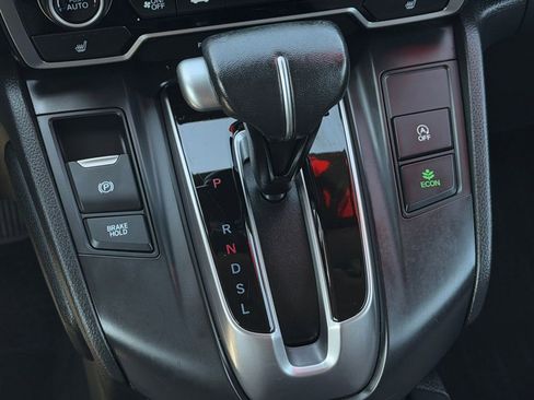 Used 2020 Honda CR-V EX-L image 15