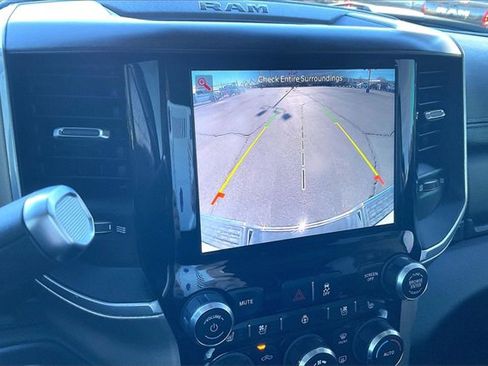 Certified 2022 RAM 3500 Laramie image 23