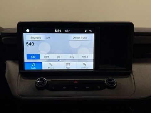 Used 2022 Ford Maverick XLT image 26