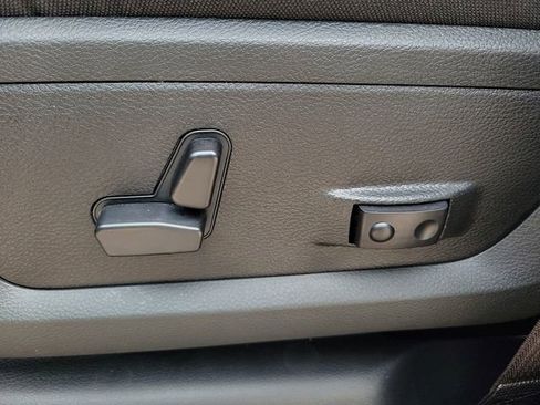 New 2026 RAM 3500 Big Horn image 12