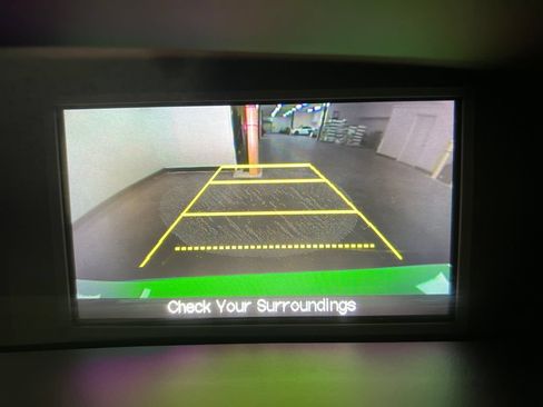 Used 2015 Honda Civic LX image 22