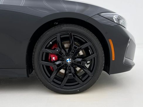 New 2026 BMW M340i xDrive M340i xDrive image 24