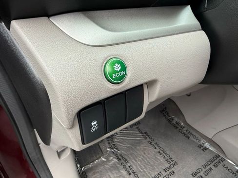 Used 2013 Honda CR-V EX image 22