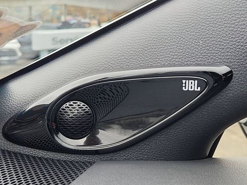 Used 2024 Toyota Corolla GR image 29