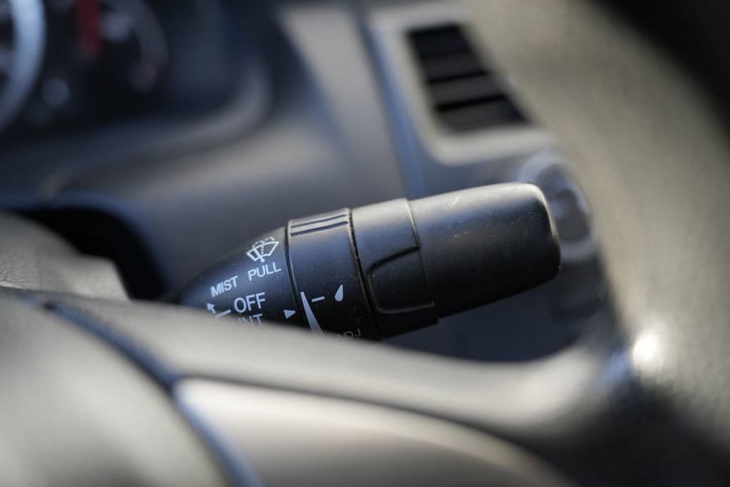 Used 2011 Honda Accord LX-S image 38