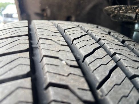 New 2025 Ford Maverick Lobo image 15