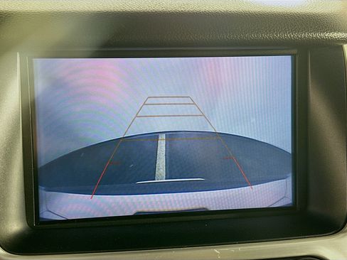 Used 2020 GMC Yukon XL SLT image 22