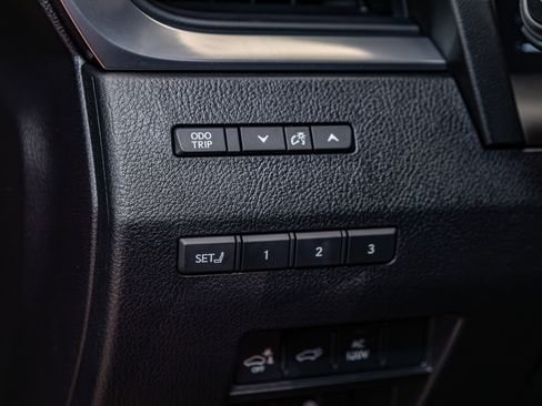 Used 2026 Lexus GX 550 w/ Accessory Package (2T) image 17