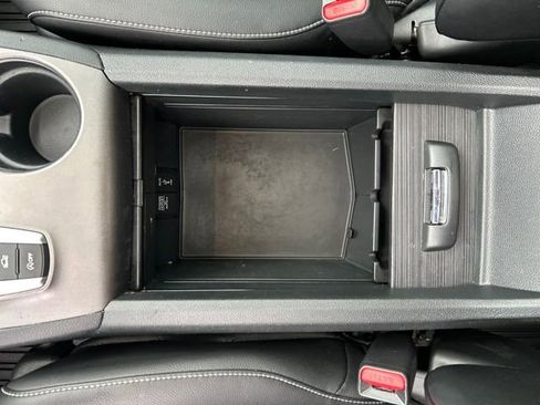 Used 2023 Honda Ridgeline RTL-E image 27