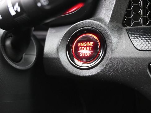 Certified 2023 Honda CR-V EX image 25