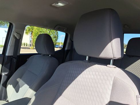 Used 2021 Toyota Tacoma SR5 image 15