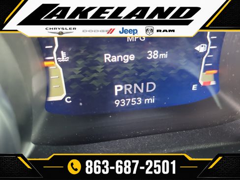 Used 2020 Jeep Wrangler Unlimited Sport S AWD/4WD image 31