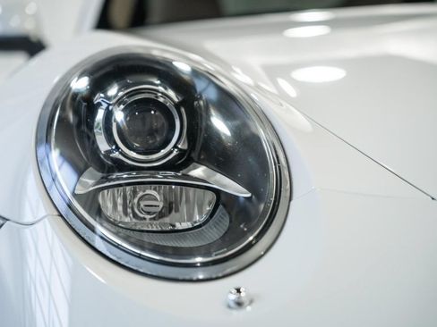 Used 2012 Porsche 911 Carrera S RWD image 13