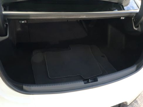 Used 2021 Acura TLX Type S image 15