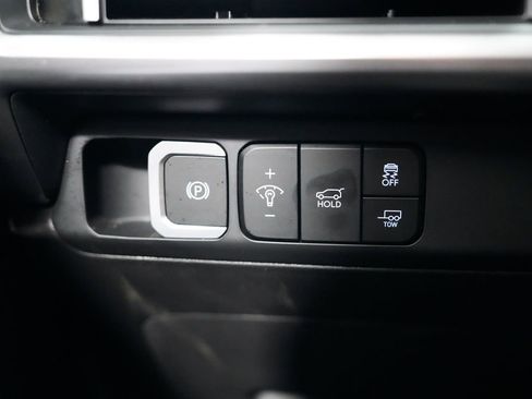 Used 2025 Hyundai Santa Fe XRT AWD/4WD image 21