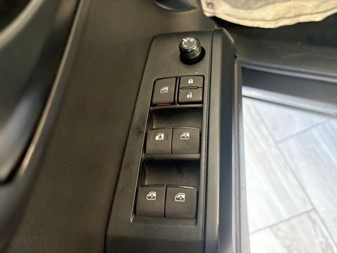 Used 2023 Toyota Tacoma SR AWD/4WD image 26