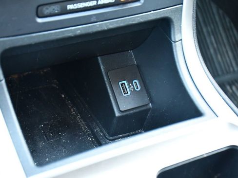 Used 2023 Ford Edge SEL w/ Convenience Package image 30