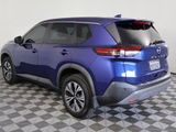 Used 2022 Nissan Rogue SV image 4