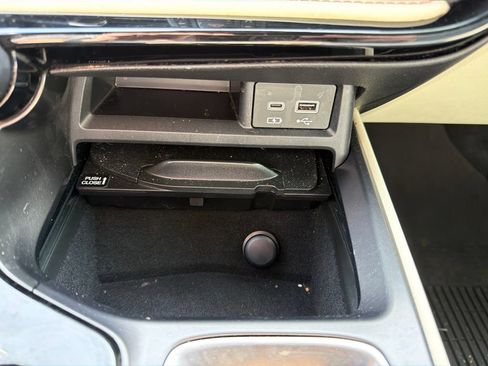 Used 2024 Lexus NX 350 AWD w/ Vision Package image 23