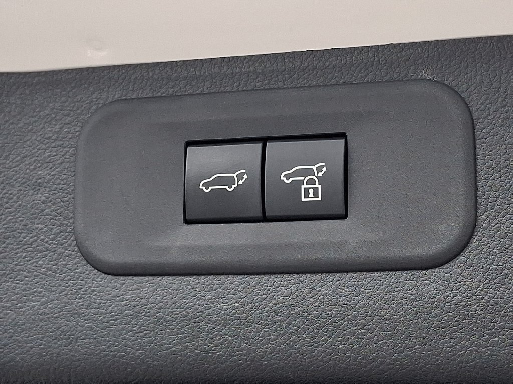 Certified 2026 Lexus TX 350 AWD w/ Technology Package image 30