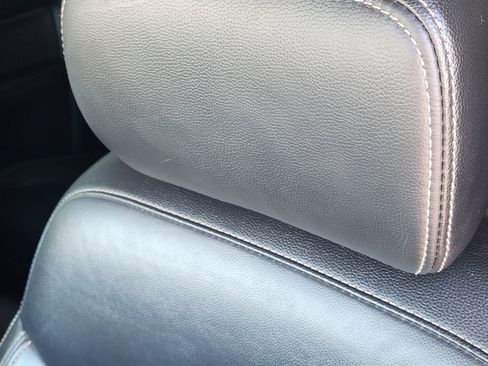 Used 2022 Ford Ranger XLT w/ Equipment Group 301A Mid image 18