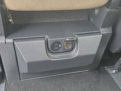 Used 2023 Ford F150 XLT image 14