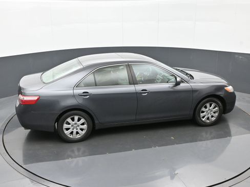 Used 2007 Toyota Camry CE image 29