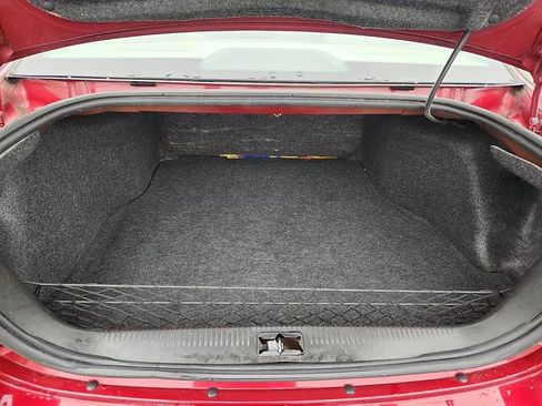 Used 2009 Buick LaCrosse CXL image 28