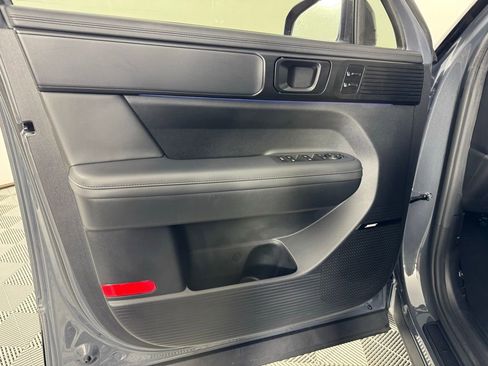Used 2024 Hyundai Santa Fe Calligraphy AWD/4WD image 9