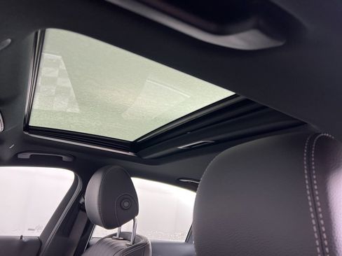 Used 2023 Mercedes-Benz E 450 E 450 image 24