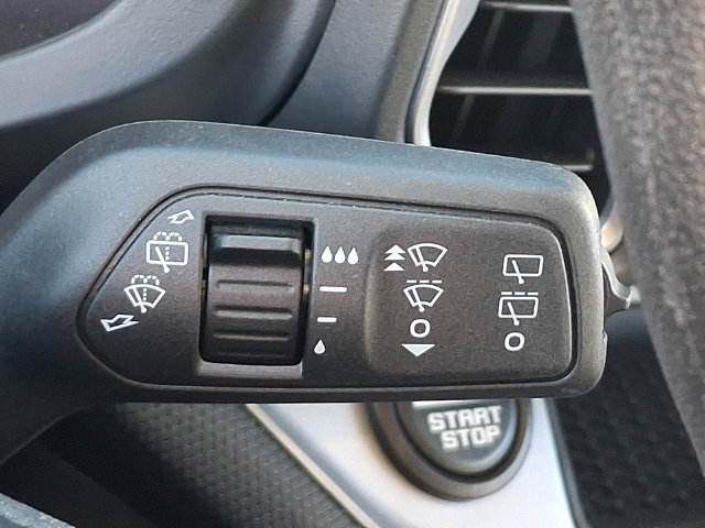 Used 2023 Ford Bronco Sport Big Bend AWD/4WD image 27