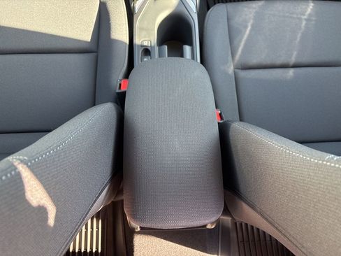 New 2026 Toyota Corolla LE image 30