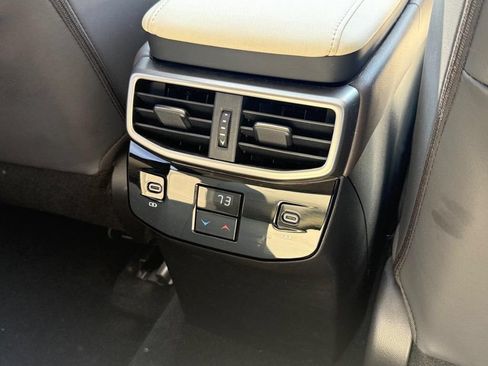 Used 2023 Lexus RX 350 Premium w/ Cold Area Package FWD image 15