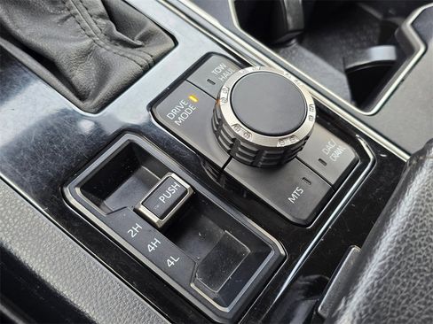 Used 2023 Toyota Tundra SR5 image 36