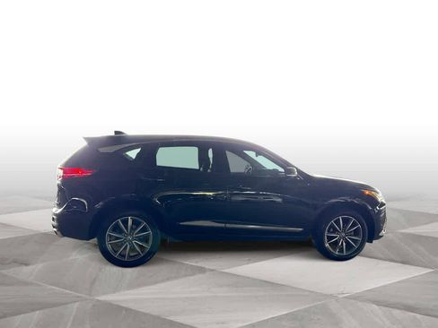 Used 2023 Acura RDX FWD w/ Technology Package image 9