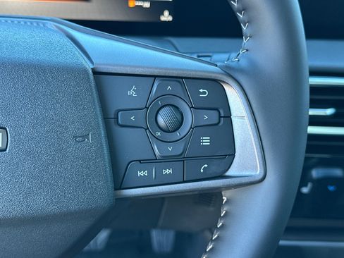 New 2026 Nissan Sentra SV w/ SV Convenience Package image 26