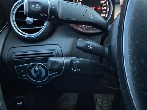 Used 2017 Mercedes-Benz GLC 300 GLC 300 Coupe image 17